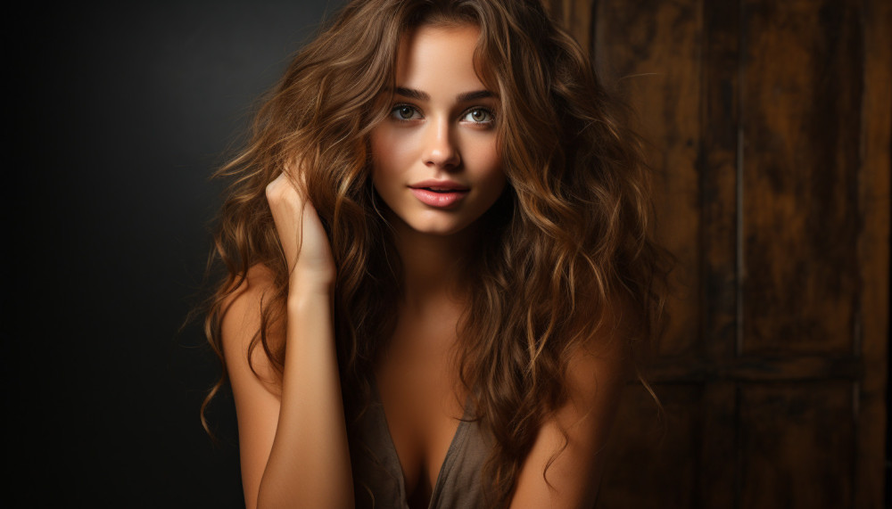 Divers - 3 Meilleures idées pour faire vite pousser ces cheveux