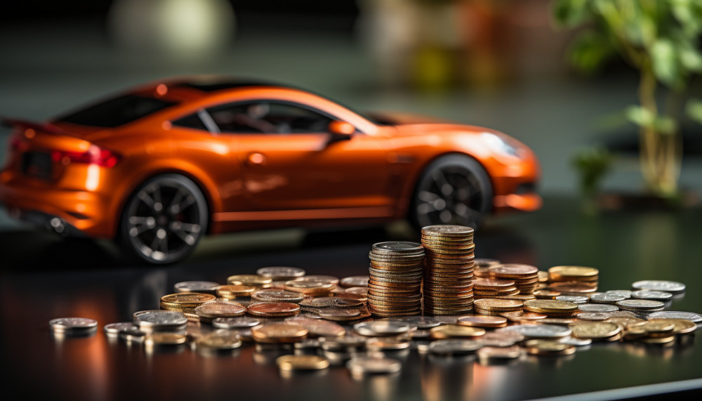 Divers - Astuce pour résilier un contrat d'assurance auto