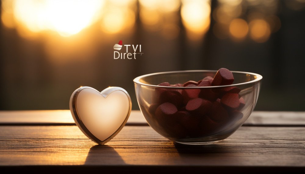 Divers - Astuces pour bien choisir son site de rencontre