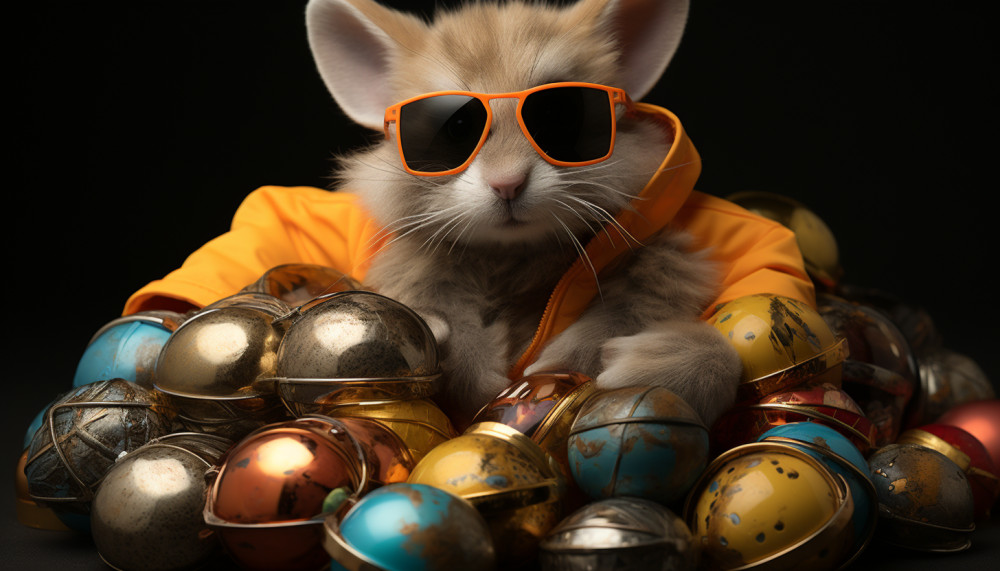 Divers - Ce qu’il faut savoir sur le webmaster