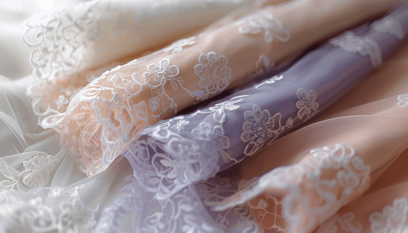 Comment la lingerie sexy peut booster la confiance en soi