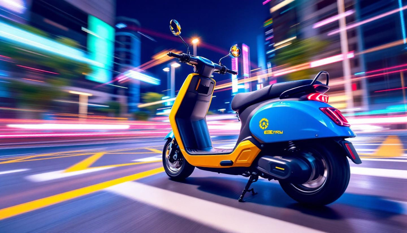 Comment les transports alternatifs enrichissent vos voyages ?