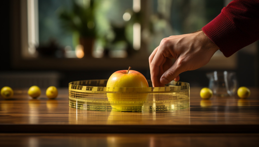 Divers - Comment maigrir vite sans sport ?