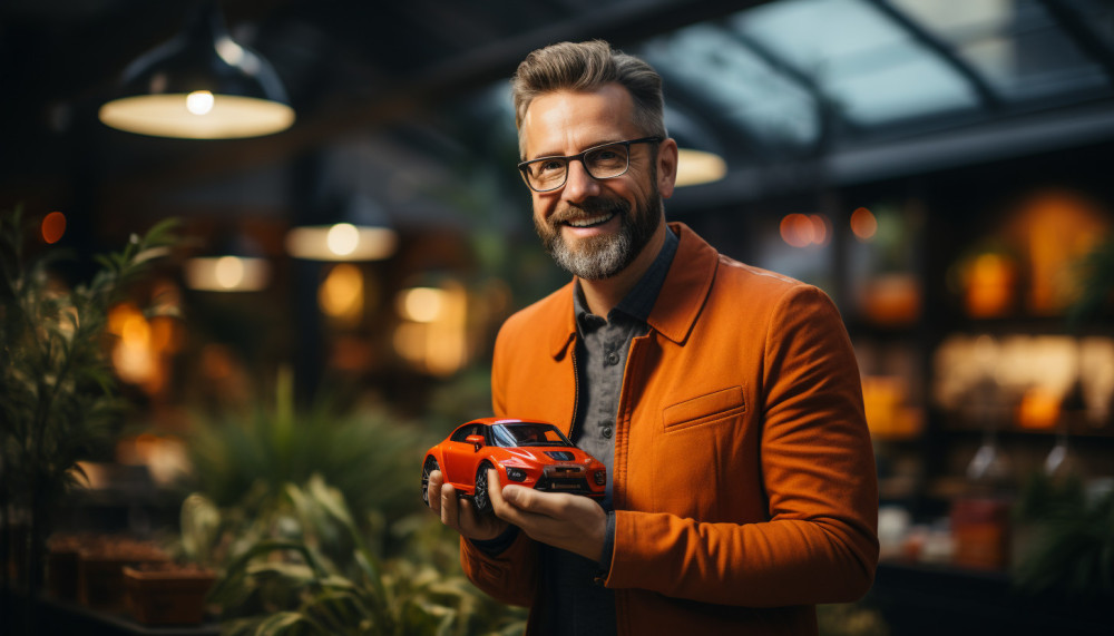 Divers - Comment obtenir la meilleure offre d’assurance ?