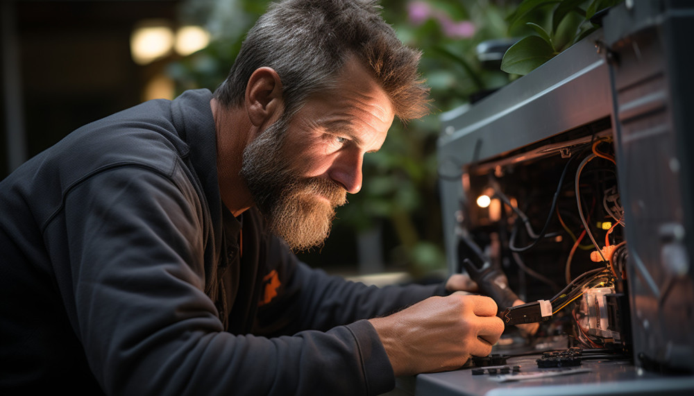 Divers - Conseils pour bien choisir son installateur de pompe à chaleur