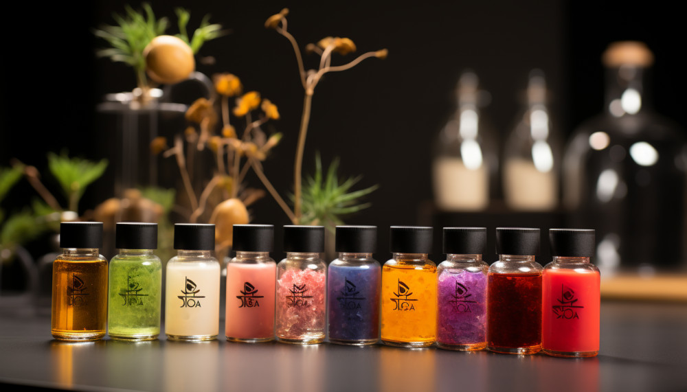 Divers - Différence de la qualité du CBD selon la méthode d’extraction utilisée