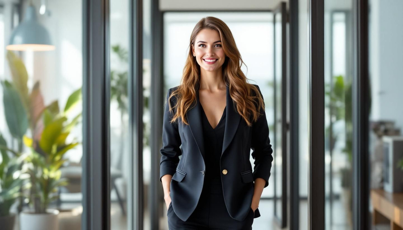 Guide des meilleures pratiques pour un retour à l'emploi réussi