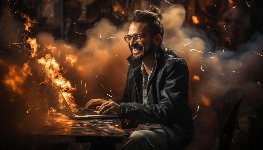 Divers - Idées pour gagner de l'argent en ligne en 2022