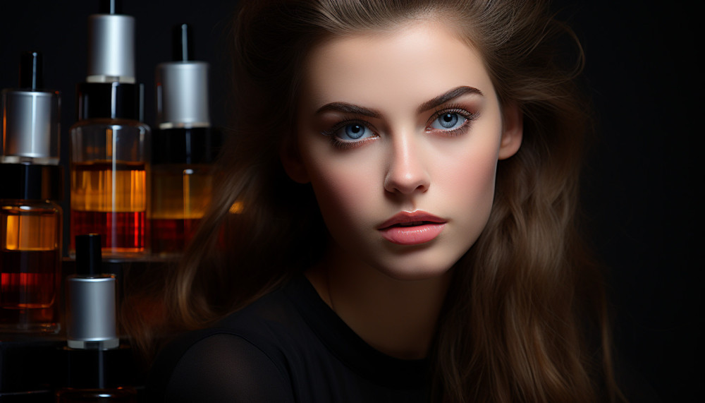 L’acide hyaluronique : quels sont ses bienfaits sur votre visage ?