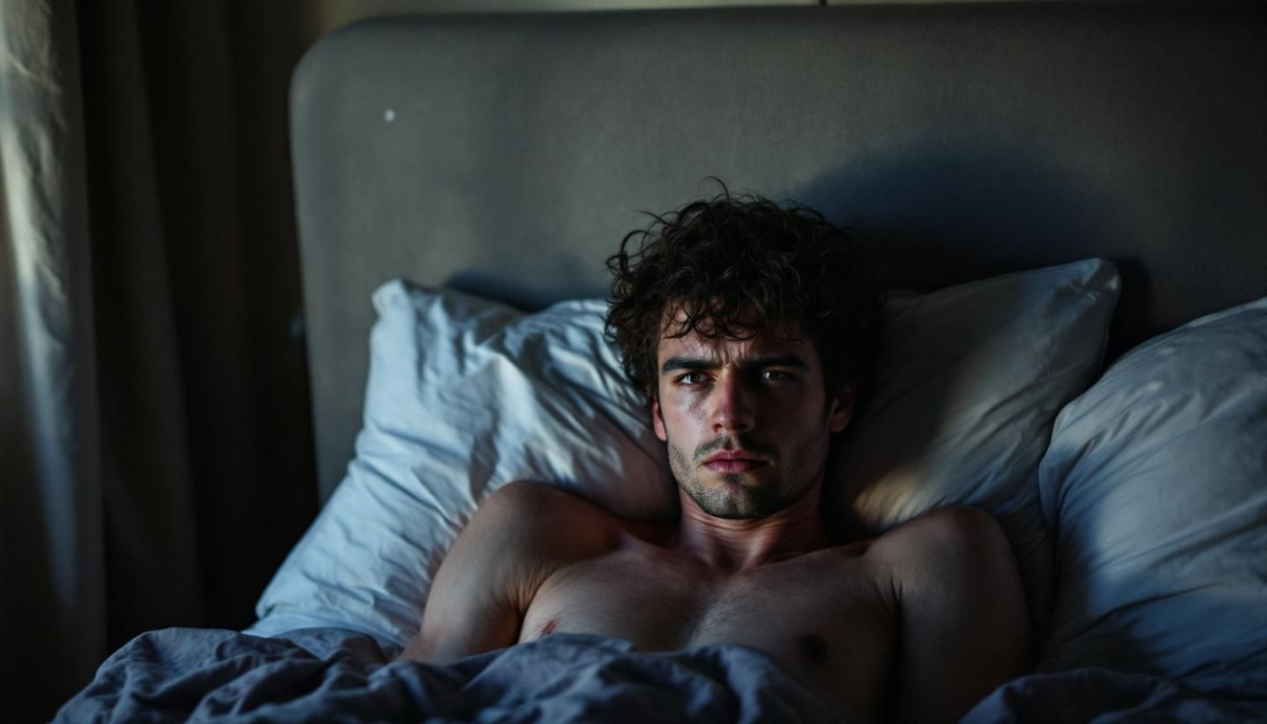 Les effets psychologiques de la perte de poids rapide