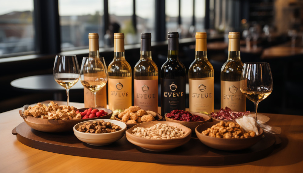 Divers - L'essentiel à retenir de l'Oze Yvelines