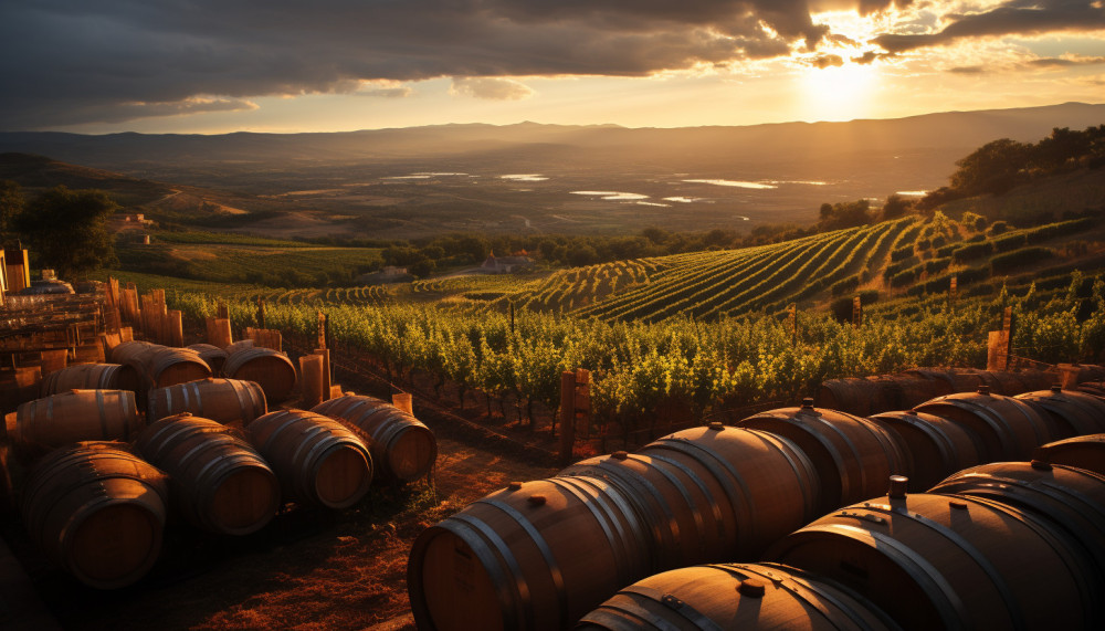 L'évolution des techniques de vinification en Ribera del Duero au fil des siècles