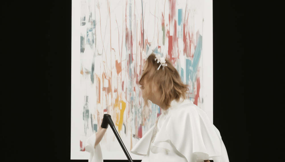 Divers - Lio : quelle genre d’artiste est-elle ?