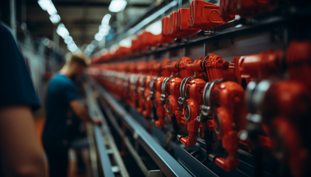 Divers - Plomberie et canalisation : Pourquoi faire appel à l’agence Express Canalisation ?