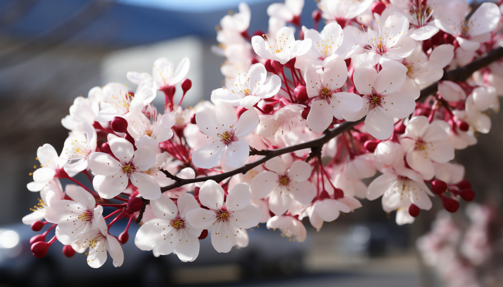 Divers - Que savoir de l’amélanchier ?