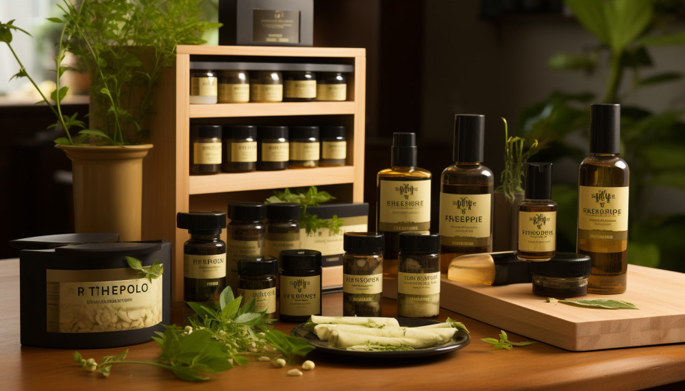 Divers - Quel est le rôle des ingrédients présents dans l’Hépaphénol Erfahrungen ?