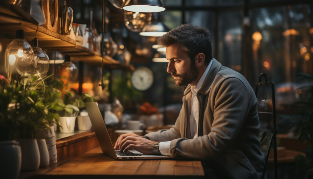 Divers - Quelques astuces pour améliorer son quotidien au boulot