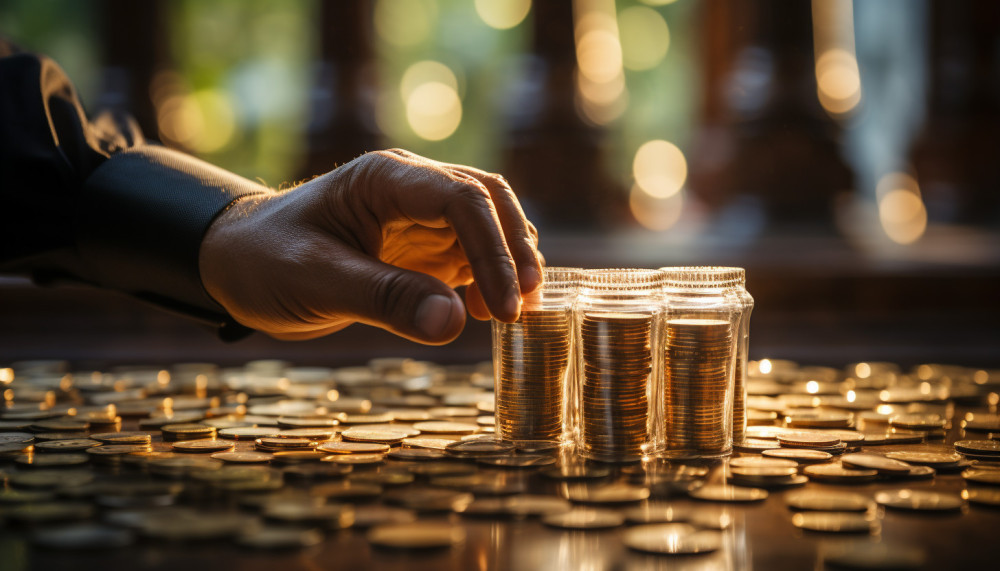 Divers - Quels critères considérer pour choisir une banque ?