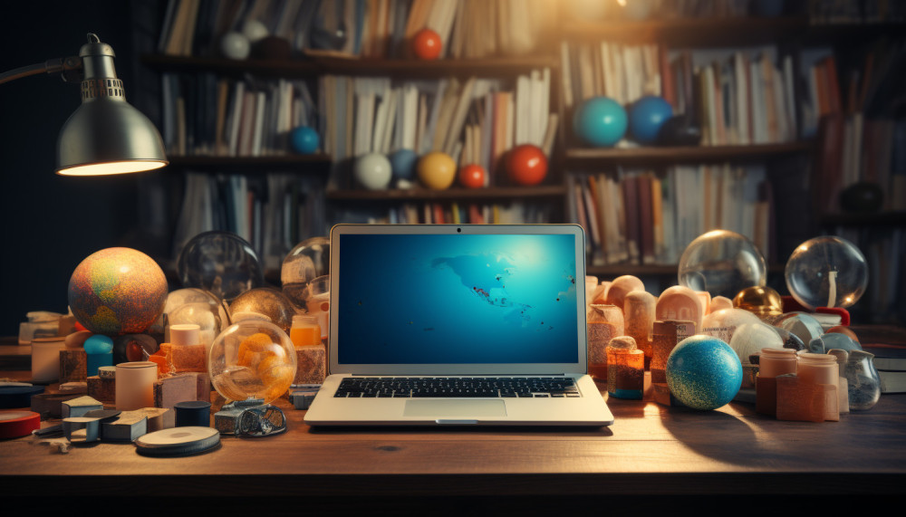 Divers - Quels sont les avantages de trouver son ou sa destiné(e) en ligne ?