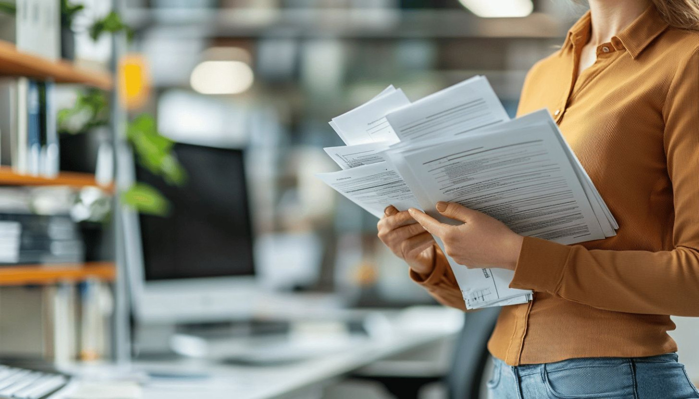 Quels sont les avantages d'engager un expert comptable local ?
