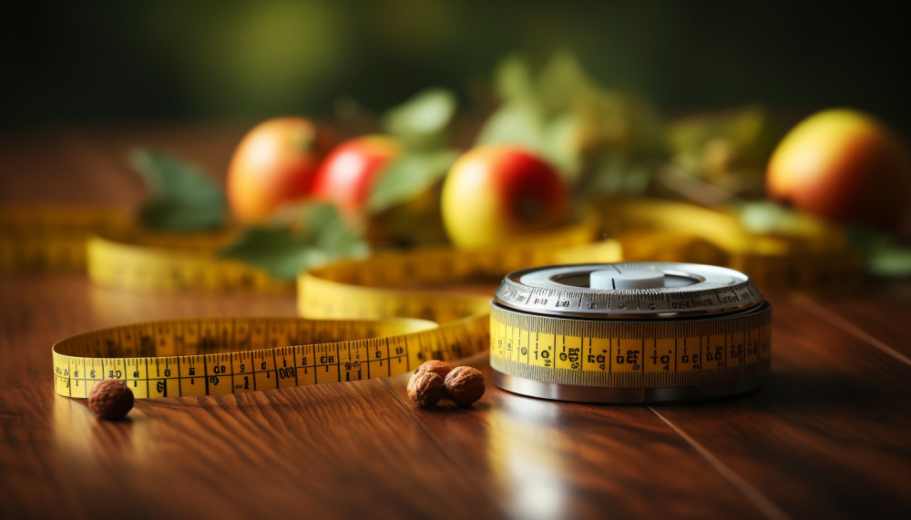 Divers - Quels sont les effets positifs de la perte de poids ?