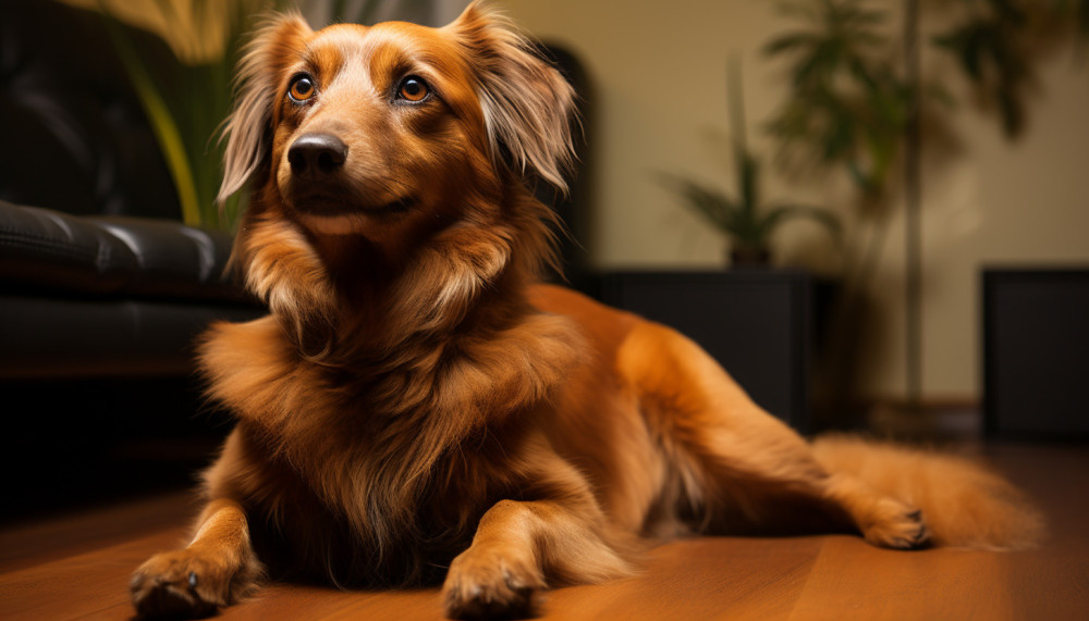 Quid sur le choix de son animal de compagnie